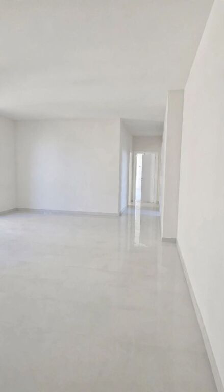 🏙️Shitet apartament 3+1+2 te Residence Triarc, Usluga🔥