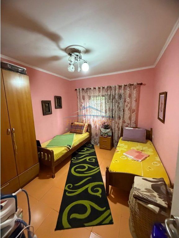 🏡 SHITET SHTËPI PRIVATE NË PRUSH, TIRANË