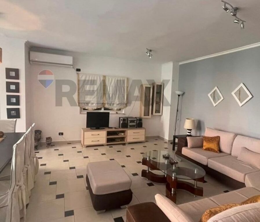 SHITET APARTAMENT 2+1 KOMUNA E PARISIT!!! ID: 530361001-2099