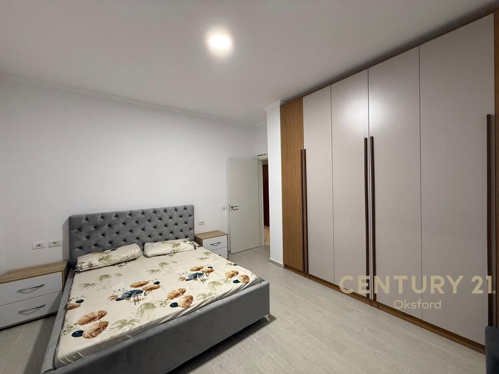 SHITET APARTAMENT 2+1 – KOMPLEKSI MATEO, KOPSHTI ZOOLOGJIK