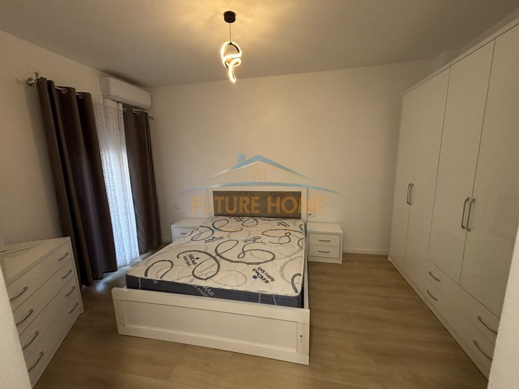 Affitto, Appartamento 2+1+2, Tirana Trio Towers, Don Bosko
