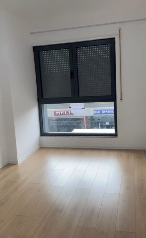 Apartment for rent 2+1+2+balcony at Jordan Misja. ID 5794