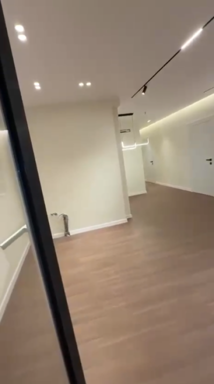 🌇2+1 apartment for sale at BLV Bajram Curri🔥