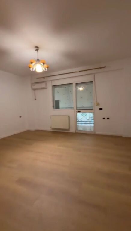 Qera, Apartament 2+1, Bllok, Tirane