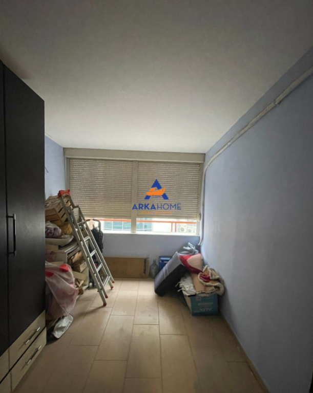 APARTMENT FOR RENT 3+1+BALCONY "FORMER ELECTRIC MARKET" 73,000 LEKE