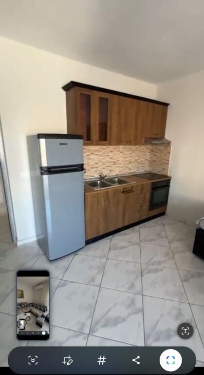 Rent 1+1 Hygiene Directorate