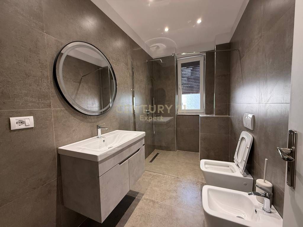 2+1 APARTMENT AT THE FACULTY OF SCIENCES, FOR RENT!