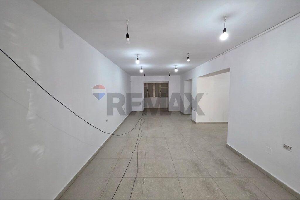 Jepet me Qira Ambient Biznesi tek 21 Dhjetori