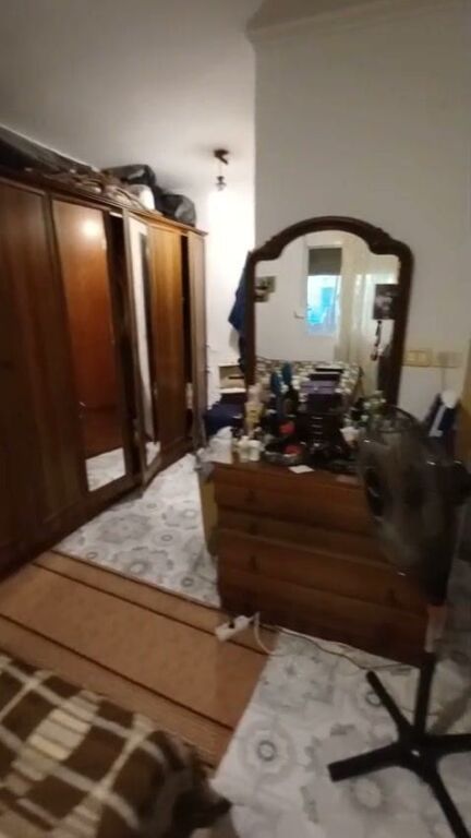 Apartament 3+1 në shitje në Selite, Tirane