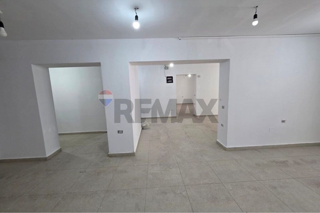 Jepet me Qira Ambient Biznesi tek 21 Dhjetori