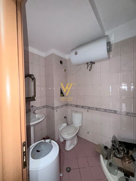 OKAZION! SHITET APARTAMENT 2+1+BLK TE VILA GOLD 290.000 EURO