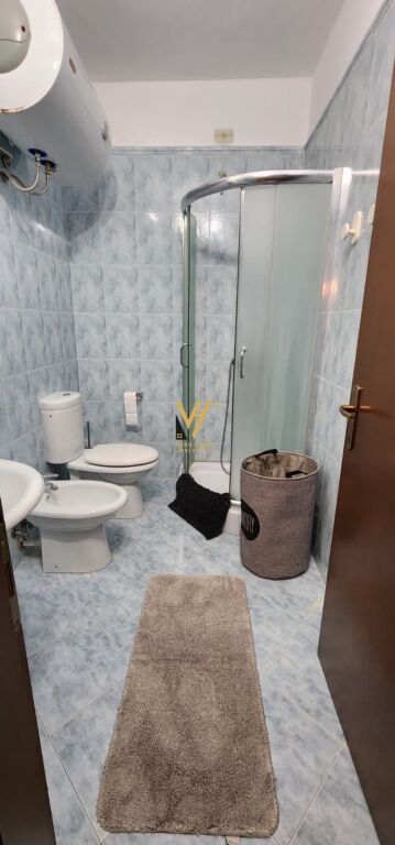 APPARTAMENTO 1+1+BLK IN AFFITTO AL PAZARI I RI 67.000 LEKE