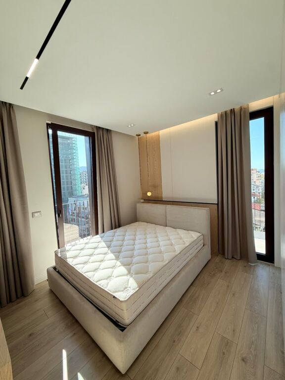 APPARTAMENTO 3+1 PREMIUM IN AFFITTO PRESSO ALTANA LUXURY RESIDENCE
