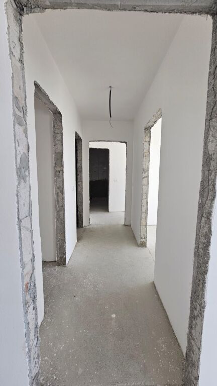 📌 APPARTAMENTO IN VENDITA 2+1 | LAKE VIEW RESIDENCE – 5 TORRI
