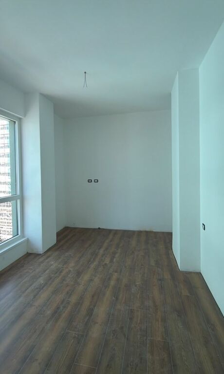 🏡Vendesi appartamento 3+1+2 con deposito presso Splendor Residence a Porcelan🔥