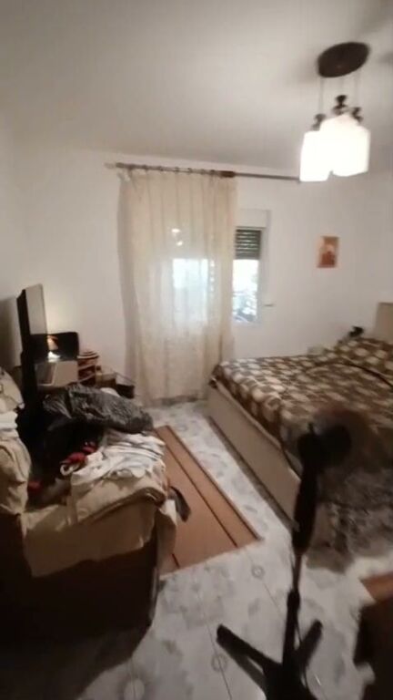 Apartament 3+1 në shitje në Selite, Tirane