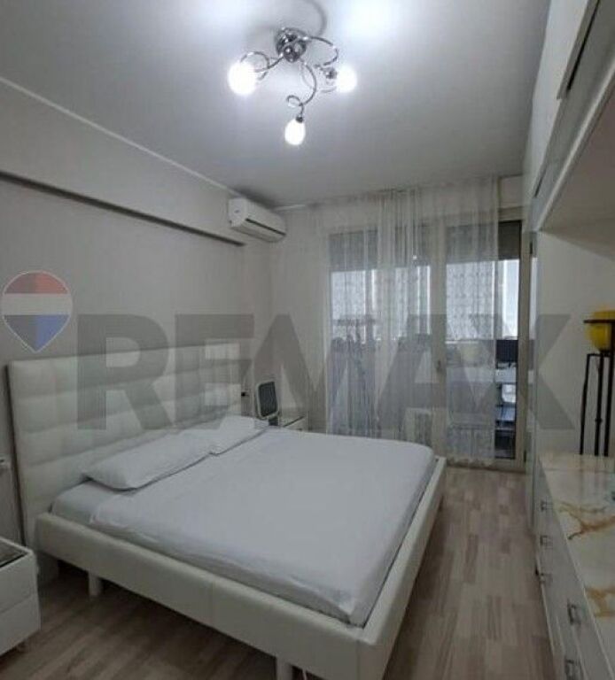 Shitet Apartament 2+1+2 te Komuna e Parisit ID:530571005-122