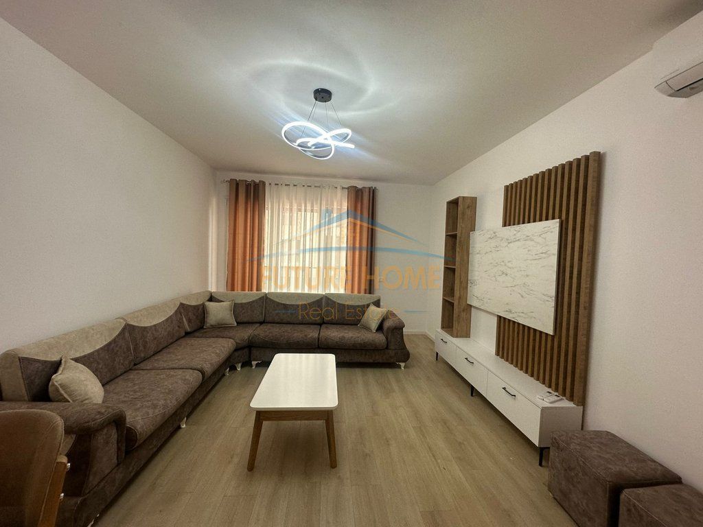 Affitto, Appartamento 2+1+2, Tirana Trio Towers, Don Bosko