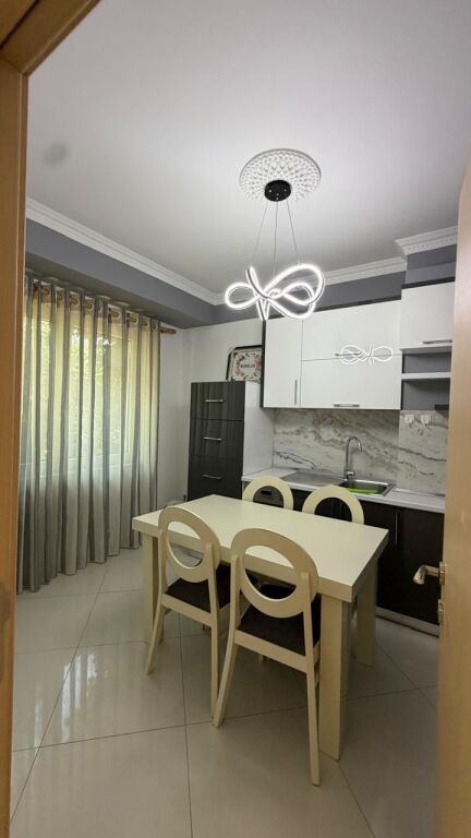 3+1 duplex for rent at Kodra e Diellit!