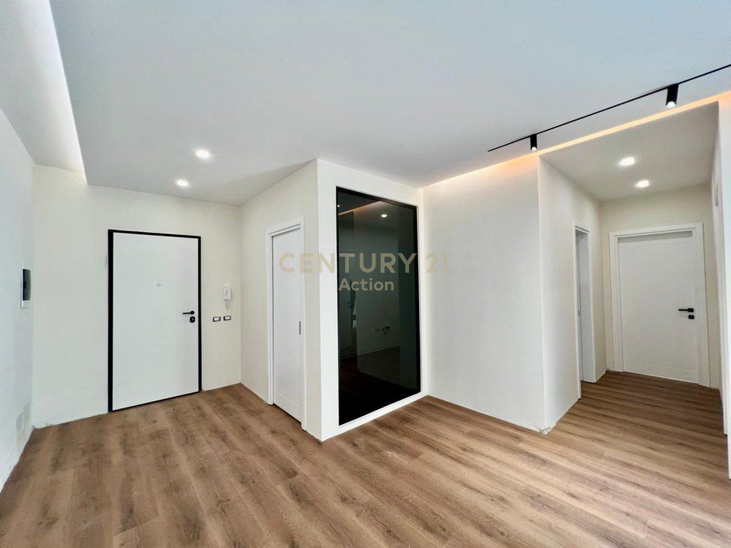 🏠 FOR SALE, SUPER APARTMENT 2️⃣➕1️⃣➕2️⃣ with 🅿️OST PARKING, LIQENI THATË (PA MALORE)‼️ 319,000 €