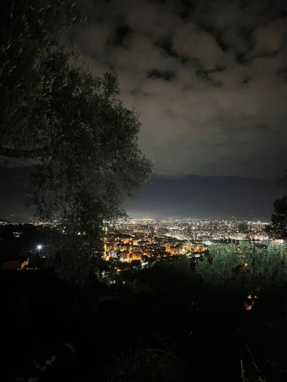 Shtëpi 1+1 në shitje në Sauk i Vjeter, Tirane