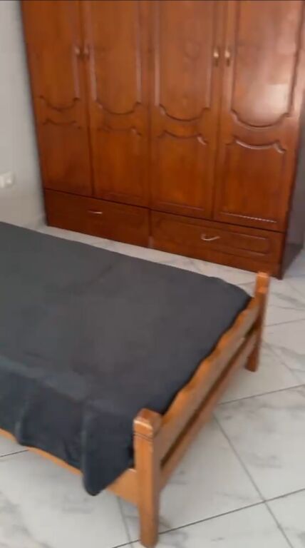 Rent 1+1 Hygiene Directorate