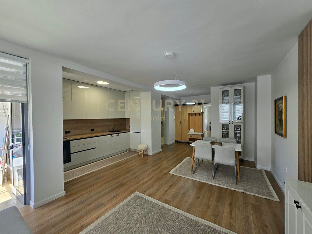 2+1+2 APARTMENT FOR RENT AT TOPTANI Gold151959