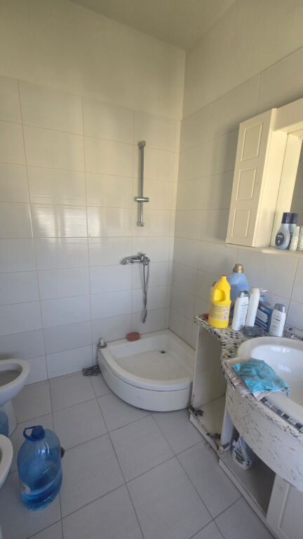 Apartament 2+1 ne shitje ne Fresk