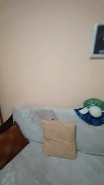 Apartament 3+1 në shitje në Selite, Tirane