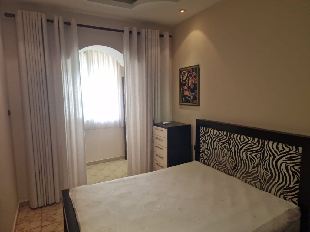 Apartament 1+1 per qera Sheshi Willson !