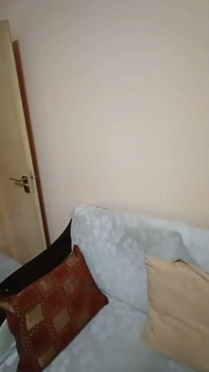 Apartament 3+1 në shitje në Selite, Tirane