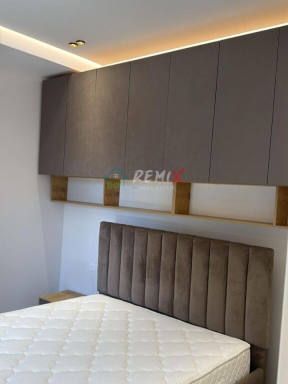 APARTAMENT 1+1 ME QIRA – PRANË FAFA RESORT, DURRËS
