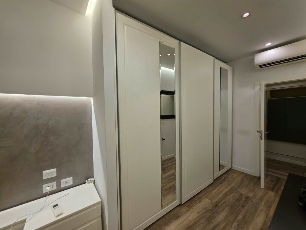 3+1+2+🅿️ apartment for rent, Zoo !