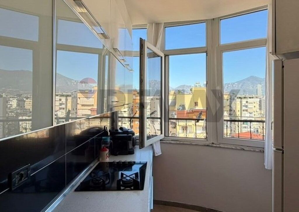 Apartament 2+1 per shitje te Komuna e Parisit ID:530471003-808