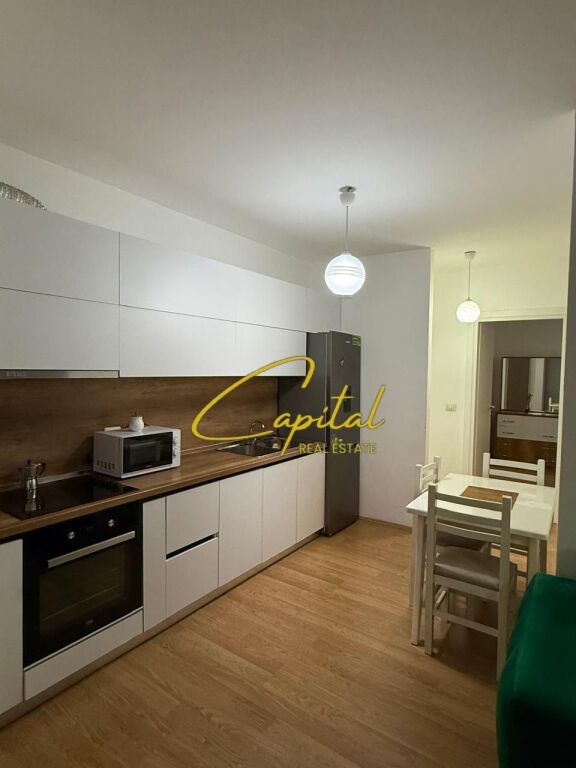 APPARTAMENTO 2+1 IN VENDITA ASTIR 14.300.000 LEKE