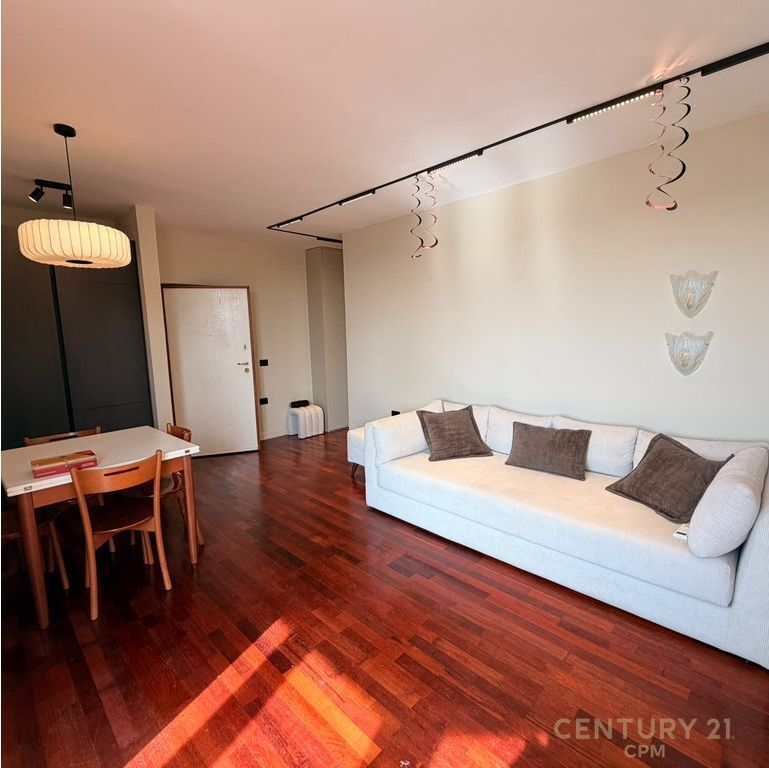AFFITTIAMO APPARTAMENTO 2+1+2 IN AFFITTO A MINE PEZA!!! 800 € /Mese