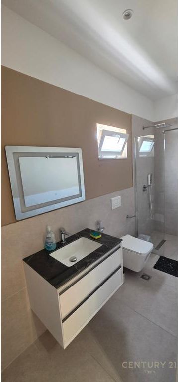 Villa in affitto per air bnb