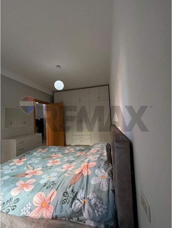 Apartament 1+1 me qira Fresk