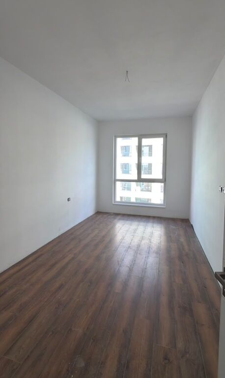 🏡Vendesi appartamento 3+1+2 con deposito presso Splendor Residence a Porcelan🔥
