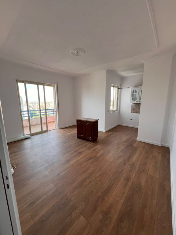 🏡 VENDESI APPARTAMENTO 1+1 A SPIAGGIA ILIRIA, DURRES!