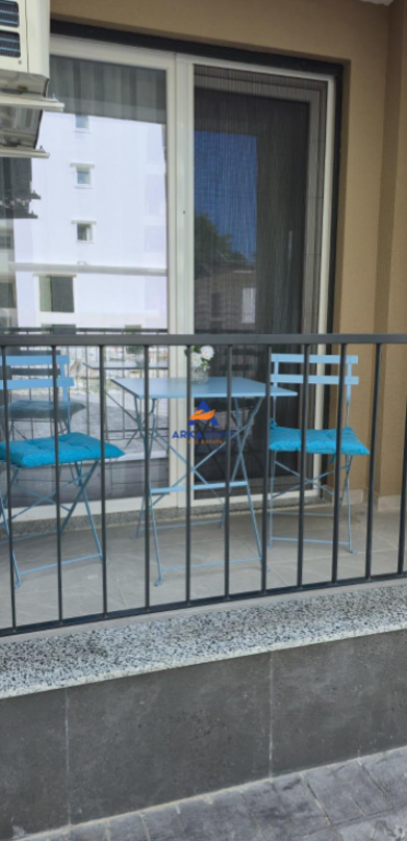 BARGAIN!! DUPLEX APARTMENT FOR SALE "GOLEM" 176,200 EURO