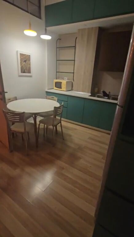 Affitto, Appartamento 1+1, Kodra diellit 2