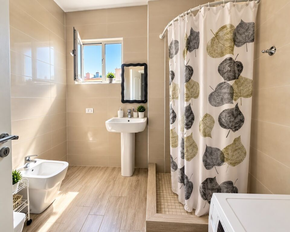 1+1 APARTMENT FOR RENT SHEFQET KUKA STREET