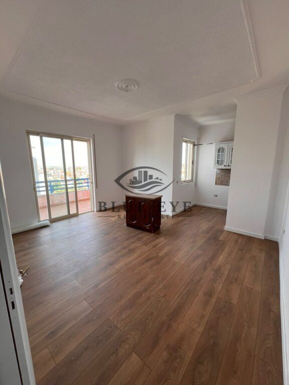 🏡 APARTMENT FOR SALE 1+1 IN ILIRIA BEACH, DURRES!