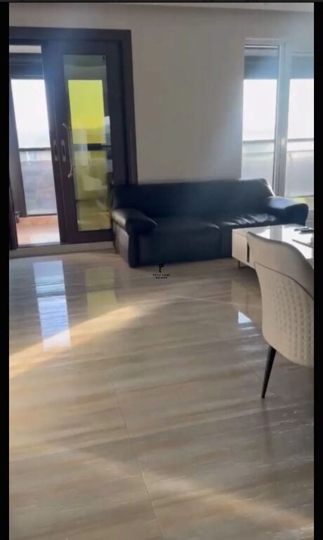 APARTAMENT ME QERA 1+1 ISH FUSHA E AVIACIONIT 72.000 LEKE FH-98296