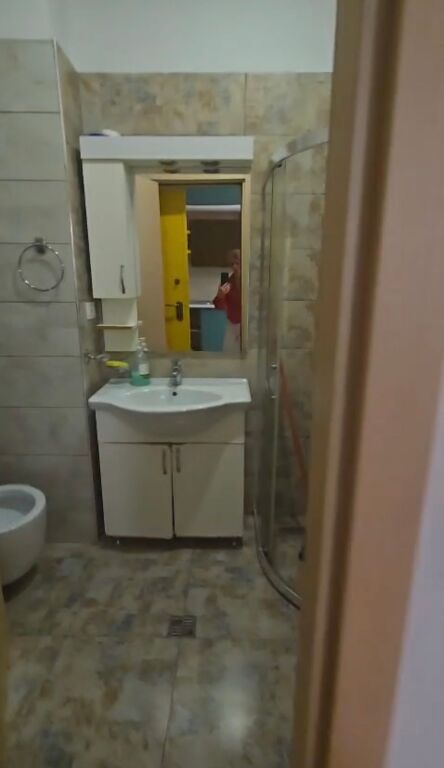 Affitto, Appartamento 1+1, Kodra diellit 2