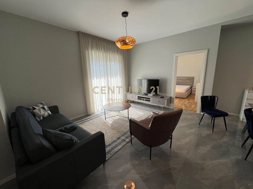 1+1 APARTMENT FOR RENT – JOY RESIDENCE, NEAR TEG