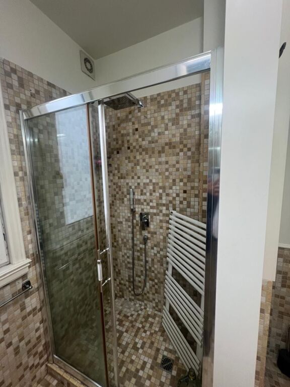 Qera, Apartament 2+1+2, Sheshi Wilson, Tirane