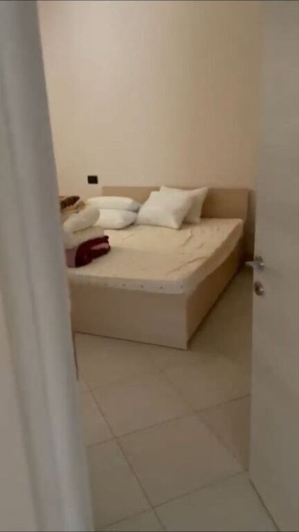 APARTAMENT 2+1 40,000 LEKE QYTET STUDENTI