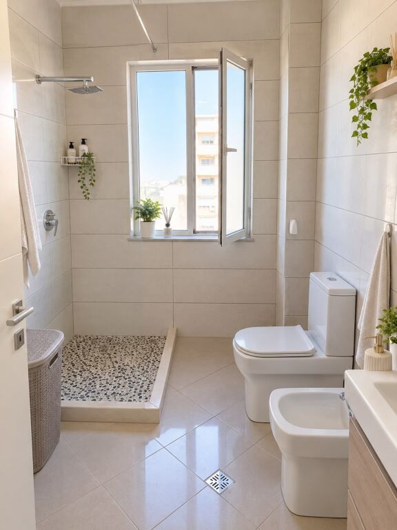 Shitet apartament 1+1, lehtësisht i konvertueshëm në 2+1, pranë Sheshit Wilson!
